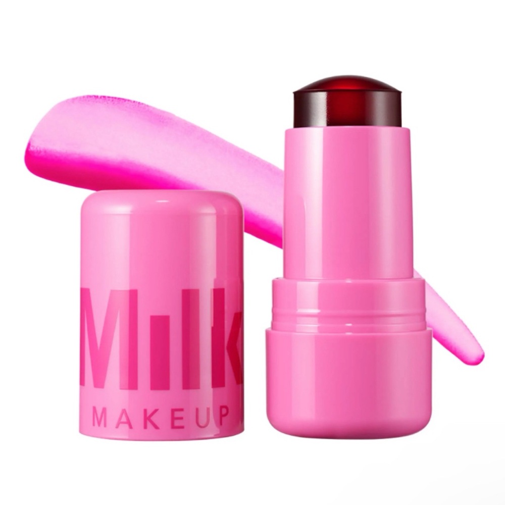 NEW✅Milk Burst